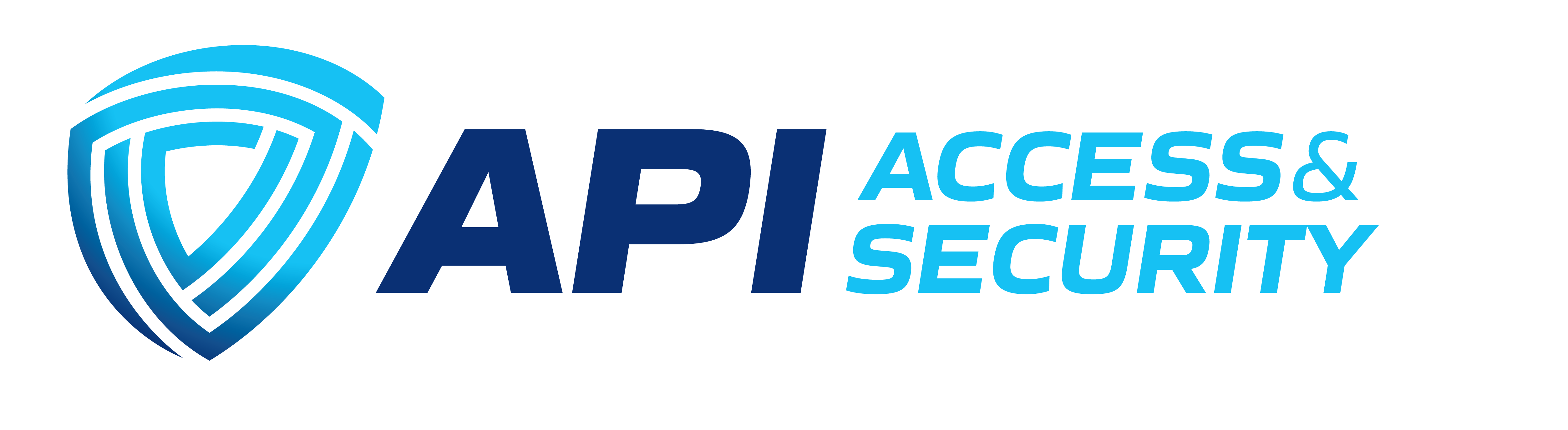 API Access & Security