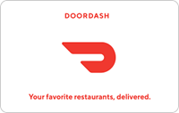 DoorDash