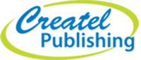 Createl Publishing
