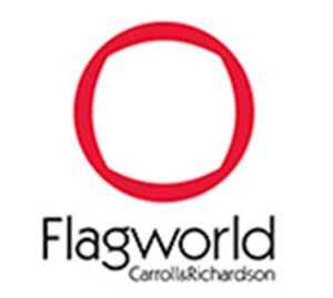 Flagworld