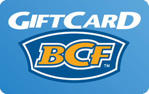 BCF