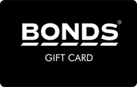 Bonds