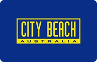 City Beach