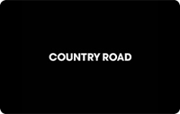 Country Road