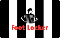 Footlocker