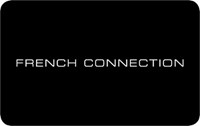 French Connection