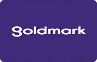 Goldmark