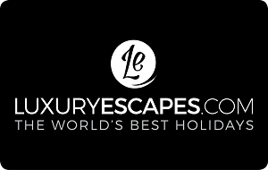 Luxury Escapes