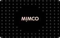 MIMCO