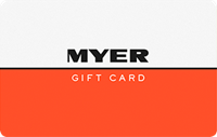 Myer