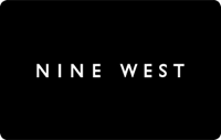 Nine West