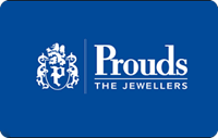 Prouds