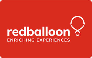 RedBalloon