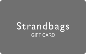 Strandbags
