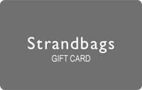 Strandbags