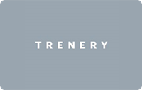 Trenery