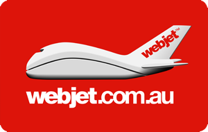 Webjet