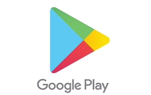 Google Play