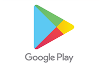 Google Play