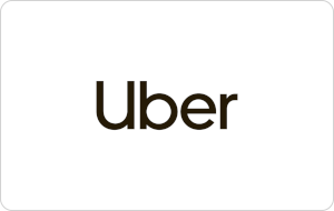 Uber