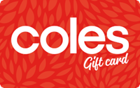 Coles