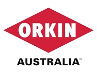 Orkin Australia