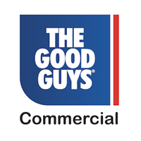 The Good Guys Commercial
