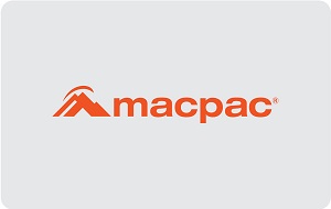 macpac