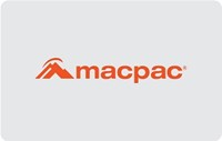 macpac