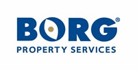Borg Property Services