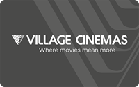 Village Cinemas