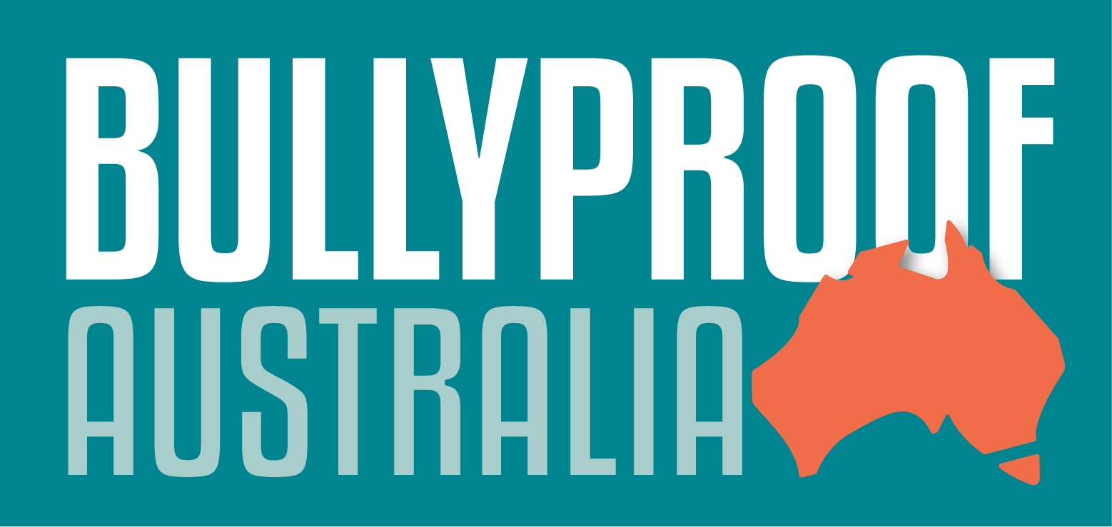 Bullyproof