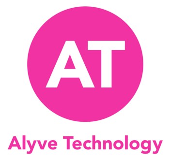 Alyve Technology