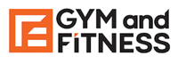 Gym and Fitness
