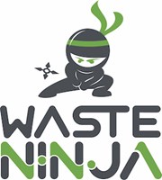 Waste Ninja