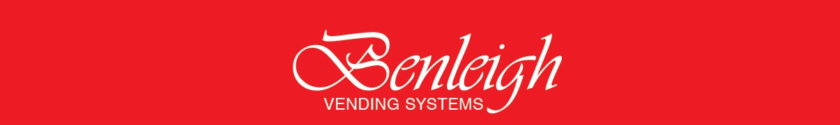 Benleigh Vending Systems